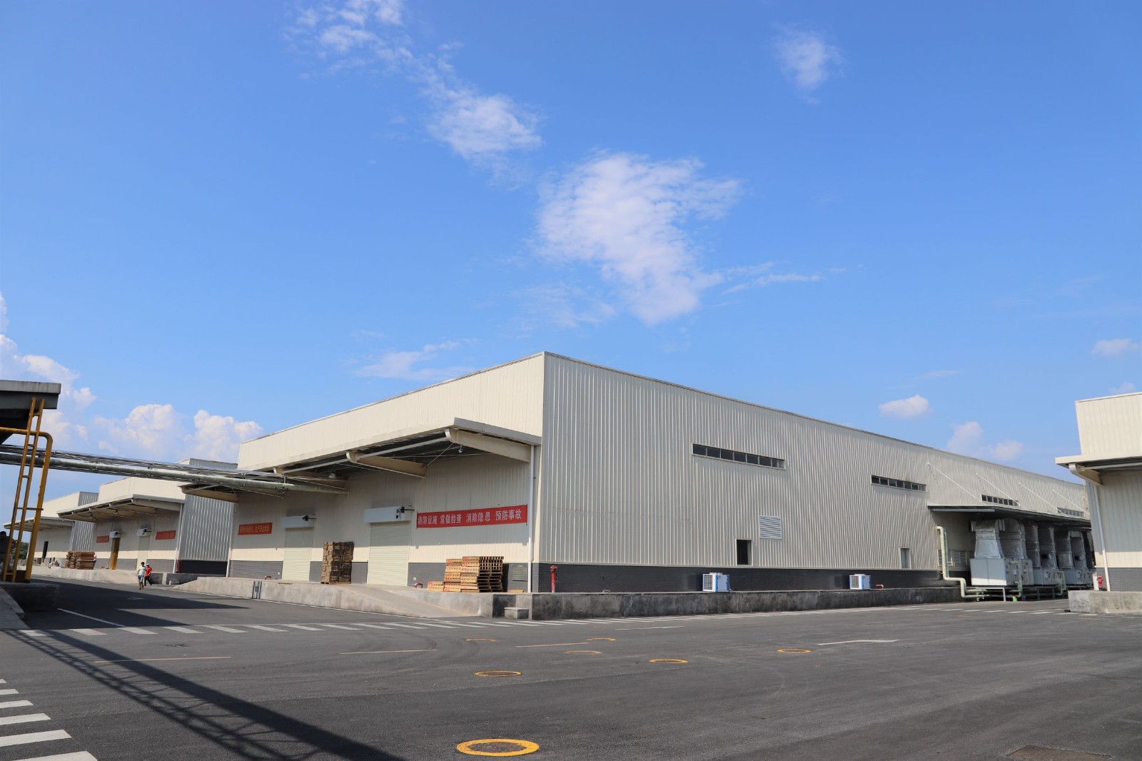 【虎嗅】跑赢大盘的PP电子，可能还会涨